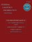 Federal Logistics Information System - FLIS Procedure Manual Document Identifier Code Input/Output Formats September 2010