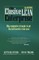 The Elusive Lean Enterprise (2nd Edition)