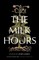 The Milk Hours