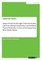 Spatio-Temporal Drought Characterization and Forecasting Using Indices and Artificial Neural Networks. A Case of the Upper Tana River Basin, Kenya