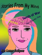 Stories from My Mind