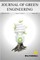 Journal of Green Engineering Vol 3-2