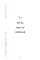 Tarology