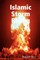 Islamic Storm Rising
