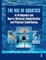 The Use of Aquatics in Orthopedics and Sports Medicine Rehabilitation and Physical Conditioning