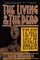 The Living and the Dead