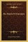 The Morals of Literature