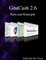 GnuCash 2.6 Kurs und Konzepte