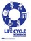 The Life Cycle Workbook