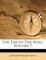 The Ear in the Wall, Volume 7