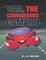 Cam the Courageous Camaro