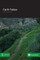 Earth Fables