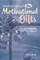 Unraveling the Mystery of the Motivational Gifts