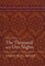 A Motif Index of the Thousand and One Nights