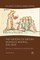 The History of British Women's Writing, 700-1500, Volume One