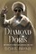 Payne, D: Diamond Doris