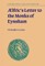 ÃLfric's Letter to the Monks of Eynsham