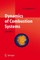 Dynamics of Combustion Systems