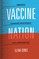 Vaccine Nation