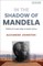 In the Shadow of Mandela