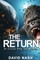 The Return