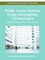 Public Sector Reform Using Information Technologies