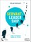 Servant-Leadership