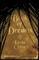 Book of Dreams