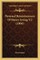 Personal Reminiscences of Henry Irving V2 (1906)