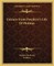 Extracts from Porphyry's Life of Plotinus
