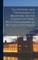 The History and Topography of Bradford, (In the County of York, ) With Topographical Notices of Its Parish