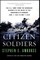 Citizen Soldiers