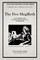 The Five Megilloth (Soncino Books of the Bible)