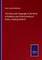 The History and Topography of the Parish of Kirkburton and of the Graveship of Holme, including Holmfirth