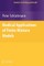 Medical Applications of Finite Mixture Models