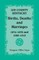 Lee County, Kentucky, Births, Deaths, and Marriages 1874-1878 and 1900-1910