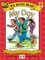 We Both Read-My Day (Pb)