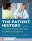 The Patient History: Evidence-Based Approach