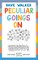 Peculiar Goings on