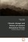 Climate change and history of western Amazonian forests