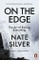 On the Edge