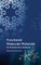 Functional Molecular Materials