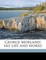 George Morland; His Life and Works