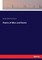 Poems of Men and Events