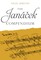 The Janacek Compendium