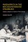 Paediatrics in the Reichsuniversitat Straaburg