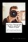 Starting a Photography Business with Your Nikon D7200