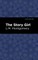 The Story Girl