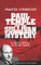 Paul Temple and the Sullivan Mystery (Scripts of the eight part radio serial)