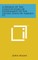 A Defense of the Constitutions of Government of the United States of America V1